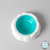 1x Cuenco Glacial