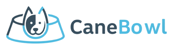 CaneBowl